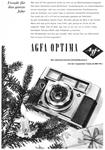 Agfa 1961 0.jpg